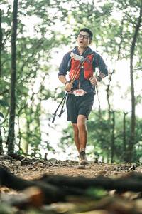 BIB: 
                            <button type="button" onclick="openModal(25787292)" class="btn btn-primary btn-sm float-right btn-popup" data-toggle="modal" data-target=".modal-high-quality">
                        <i class="fas fa-shopping-cart"></i> Add to Cart
                    </button>
                                            <button type="button" onclick="isThisMe(25787292, true)" class="btn btn-success btn-sm float-right btn-popup btn-isme hidden" data-toggle="tooltip" data-placement="bottom" title="นี่คือรูปของคุณใช่ไหม คลิกที่นี่เพื่อเอาเข้าอัลบั้ม">
                        <i class="fas fa-plus"></i> Add to album
                    </button>
                    <button type="button" onclick="isThisMe(25787292, false)" class="btn btn-warning btn-sm float-right btn-popup btn-isnotme hidden">
                        <i class="fas fa-ban"></i> Remove from album
                    </button>